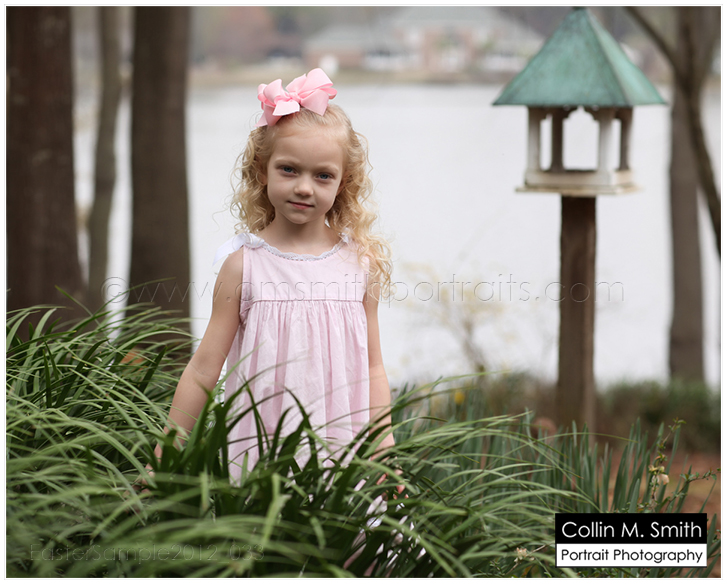 EasterSample2012_033fb